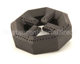 222162 Garland Open Burner Head Only