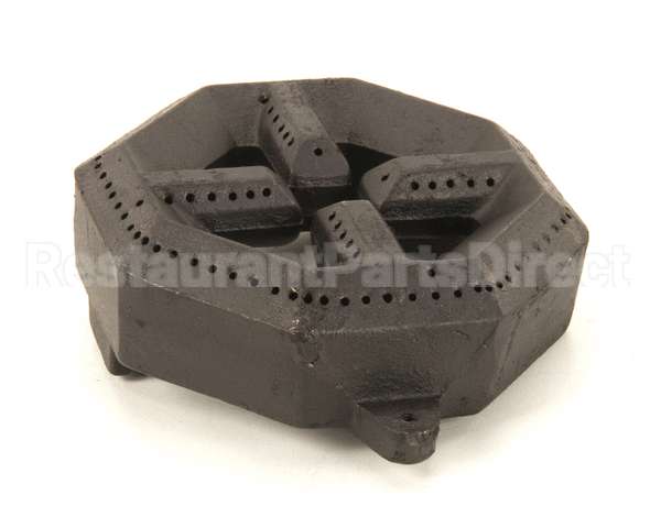 222162 Garland Open Burner Head Only