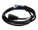 222170 Duke Cord Power 15 Amp 208/240