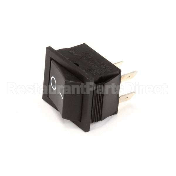 222173 Compatible Duke Switch, 20A 250Vac Arcole