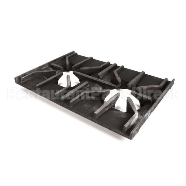 222177 Compatible Garland Open Top Grate 18In