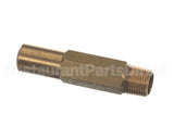 22222 Cleveland Valve; Pressure Relief;3 Sst B