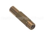22222 Cleveland Valve; Pressure Relief;3 Sst B