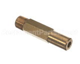 22222 Cleveland Valve; Pressure Relief;3 Sst B