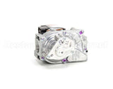 22228 Cleveland Valve;Gas Control Nat 1.3Wc To