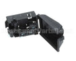222287 Duke Modulepower Entry