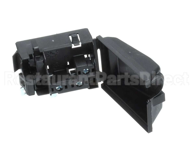 222287 Duke Modulepower Entry
