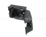 222287 Duke Modulepower Entry