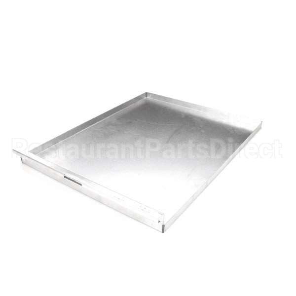 2222901 Compatible Garland Grease Tray 24In. Gd24Rb