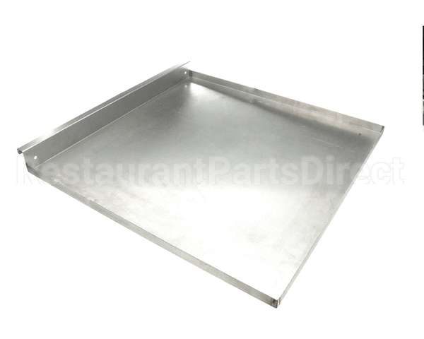 2222904 Garland Grease Tray Gd-152H-Gd-304H