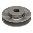 22230-0073 Compatible Middleby Pulley, 1 Grv 3.0Pd 5/8B Ak32