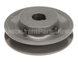 22230-0073 Middleby Pulley,1 Grv 3.0Pd 5/8B Ak32