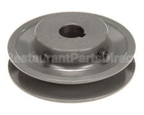 22230-0073 Middleby Pulley,1 Grv 3.0Pd 5/8B Ak32