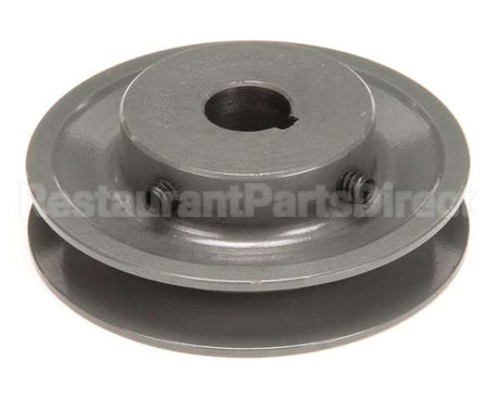 22230-0073 Middleby Pulley,1 Grv 3.0Pd 5/8B Ak32