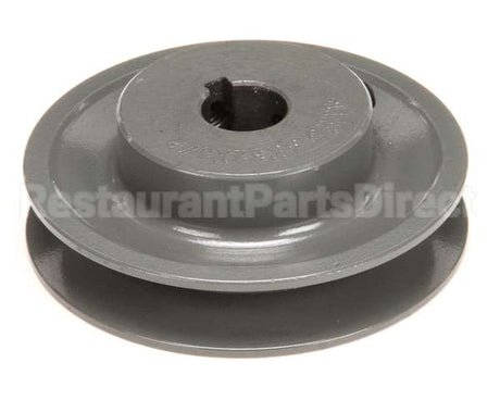 22230-0073 Middleby Pulley,1 Grv 3.0Pd 5/8B Ak32