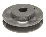 22230-0073 Middleby Pulley,1 Grv 3.0Pd 5/8B Ak32