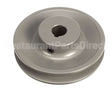 22230-0074 Middleby Pulley,1 Grv 3.7Pd 5/8B Ak41