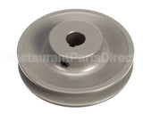 22230-0074 Middleby Pulley,1 Grv 3.7Pd 5/8B Ak41