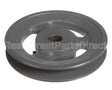 22230-0086 Middleby Sheave,5.25Od X 5/8B Bk55