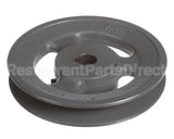 22230-0086 Middleby Sheave,5.25Od X 5/8B Bk55