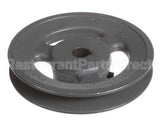 22230-0086 Middleby Sheave,5.25Od X 5/8B Bk55