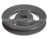 22230-0086 Middleby Sheave,5.25Od X 5/8B Bk55