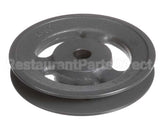 22230-0086 Middleby Sheave,5.25Od X 5/8B Bk55