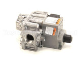 22230 Cleveland Valve;Gas Control Natural 0.7 Wc