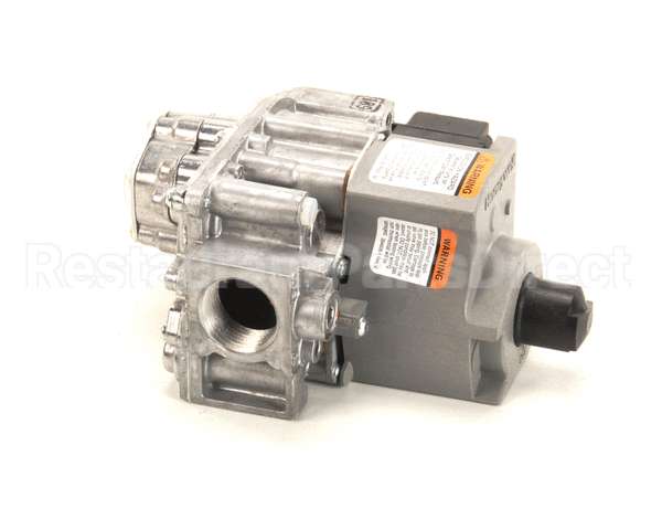 22230 Cleveland Valve;Gas Control Natural 0.7 Wc