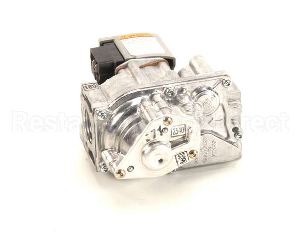 22230 Cleveland Valve;Gas Control Natural 0.7 Wc