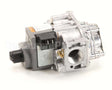 22231 Cleveland Valve;Gas Control For Lp 2.5In
