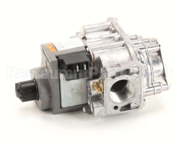 22231 Cleveland Valve;Gas Control For Lp 2.5In