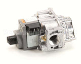 22231 Cleveland Valve;Gas Control For Lp 2.5In