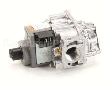 22231 Cleveland Valve;Gas Control For Lp 2.5In