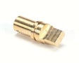 22233 Fisher Waste Valve Key Brs