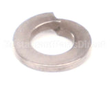 222343 Market Forge 1/4 Lockwasher