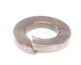 222343 Market Forge 1/4 Lockwasher