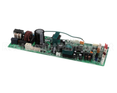 2223474 Daikin Printed Circuit Assembly Main