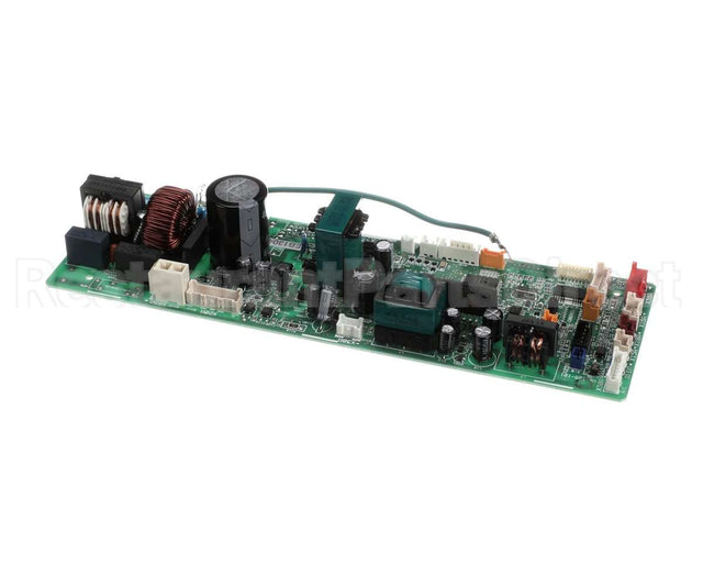 2223474 Daikin Printed Circuit Assembly Main
