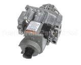 22239 Cleveland Valve; Pressure Red; R; 3/8Npt
