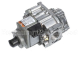 22239 Cleveland Valve; Pressure Red; R; 3/8Npt