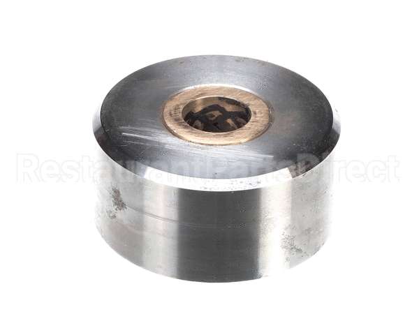 22240-0001 Cutler Industries Roller/Bracket Assembly