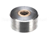 22240-0001 Cutler Industries Roller/Bracket Assembly