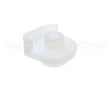 222400 Tennant Cam Fan Switch
