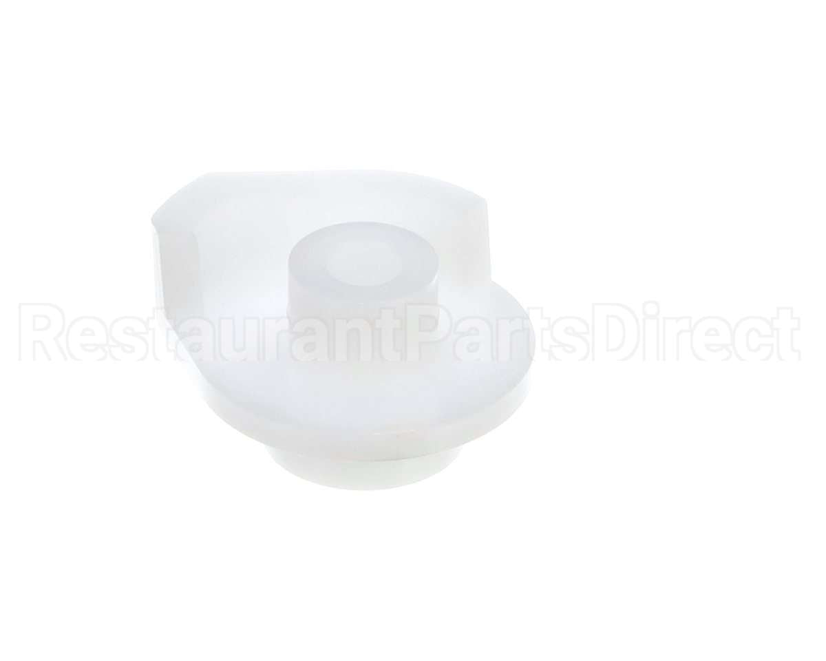222400 Tennant Cam Fan Switch