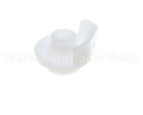 222400 Tennant Cam Fan Switch