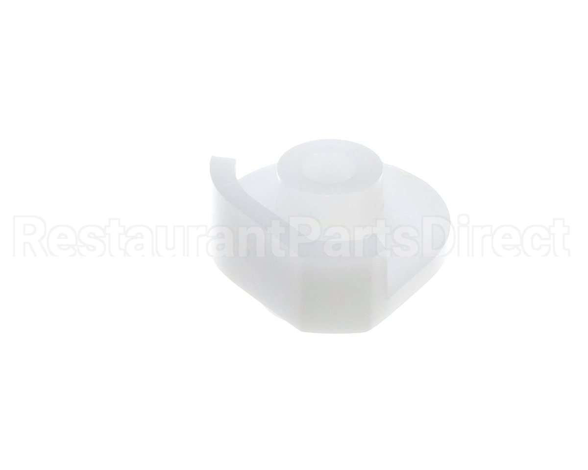 222400 Tennant Cam Fan Switch