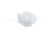 222400 Tennant Cam Fan Switch