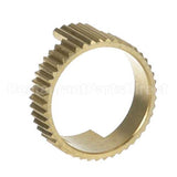 22241 Compatible Fisher Rotor Stop