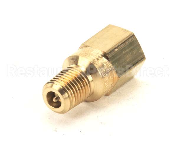 22247 Cleveland Valve;Relief;12Psi;1/4X 1/4In